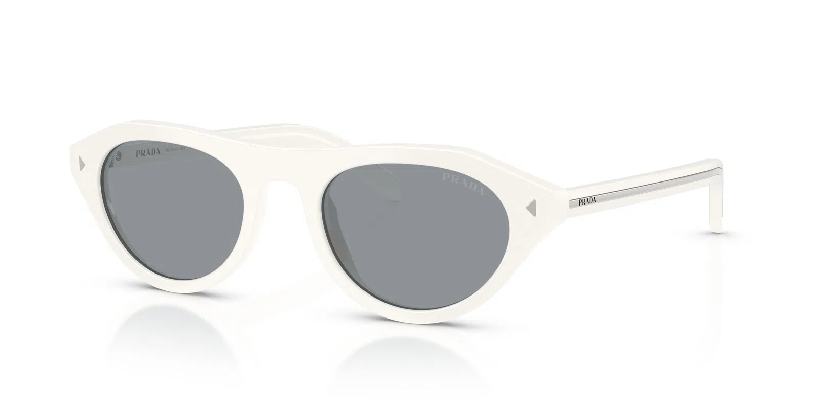 Prada B15S Sunglasses - view 6